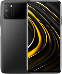 POCO M3 (2020)