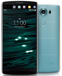 LG V10 (2015)