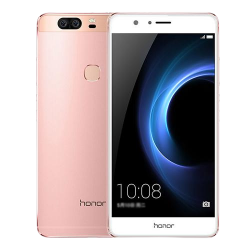 HONOR V8 (2016)