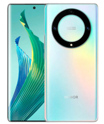 HONOR MAGIC5 (2023)