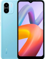 REDMI A2 (2023)