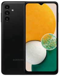 GALAXY A13 5G (A136 / 2021)