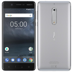 NOKIA 5 (2017)