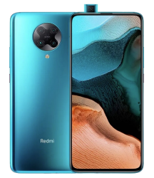 REDMI K30 PRO (2020)