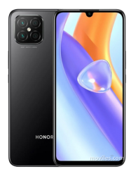 HONOR PLAY 5 5G (2021)