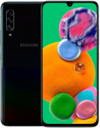 GALAXY A90 (A905 / 2019)