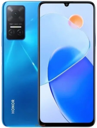 HONOR PLAY 6T (2022)