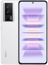 REDMI K60 PRO (2023)