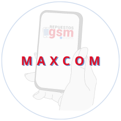 MAXCOM