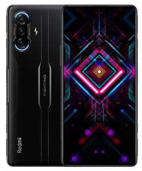 REDMI K40 GAMING (2021)