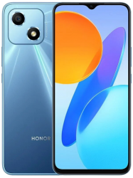 HONOR PLAY 30 (2022)