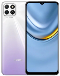 HONOR PLAY 20 (2021)