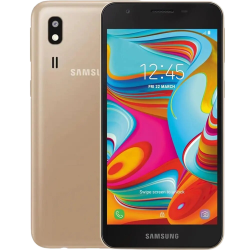 GALAXY A2 CORE (A260 / 2015)