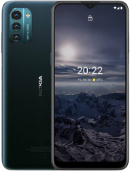 NOKIA G21 (2022)