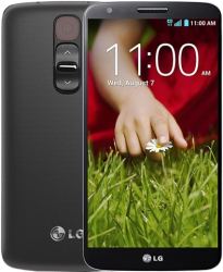 LG G2 MINI (2014)