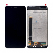 Pantalla para Xiaomi Mi A1 / Mi 5X LCD Negro OEM