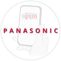 PANASONIC