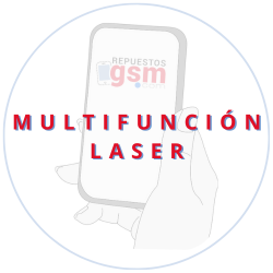 LASER MULTIFUNCTION PRINTERS