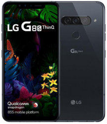 LG G8S THINQ (2019)