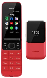 NOKIA 2720 FLIP (2019)