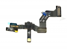 Camara Frontal para Apple iPhone 5 con Sensor de Proximidad Compatible