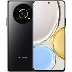 HONOR MAGIC4 LITE (2022)