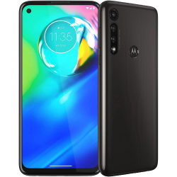 MOTO G POWER (2020)