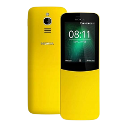 NOKIA 8110 4G (2018)