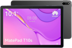 MATEPAD T10s (2020)