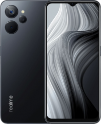 REALME 10T 5G (2023)