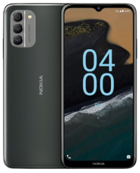 NOKIA G400 (2022)