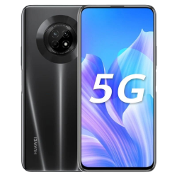 ENJOY 20 PLUS 5G (2020)