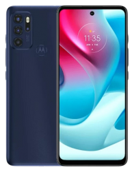 MOTO G60S (2021)