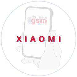 XIAOMI