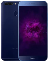 HONOR V9 (2017)