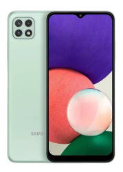 GALAXY A22 5G (A226 / 2021)