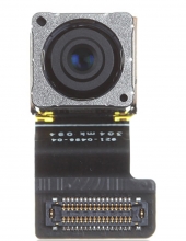 Camara Trasera para Apple iPhone 5S