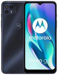 MOTO G50 5G (2021)