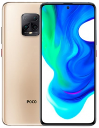 POCO M2 PRO (2020)