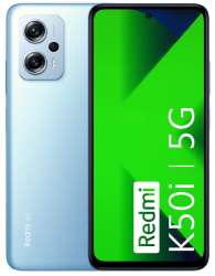 REDMI K50i (2022)