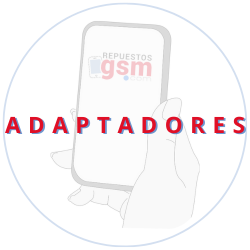 ADAPTADORES