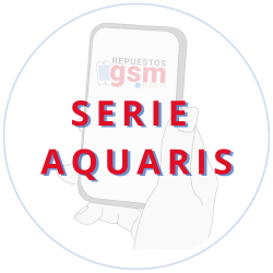 AQUARIS SERIES