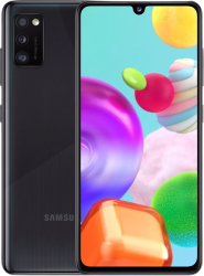 GALAXY A41 (A415 / 2020)