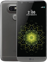 LG G5 SE (2016)