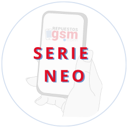 NEO SERIES