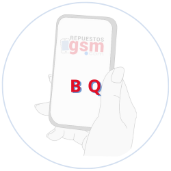 BQ