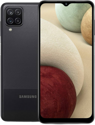 GALAXY A12 (A125 / 2020)