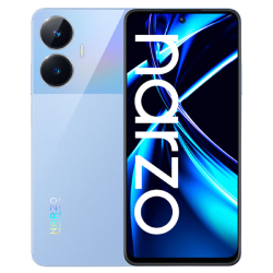 REALME NARZO N55 (2023)