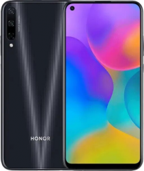 HONOR PLAY 3 (2019)