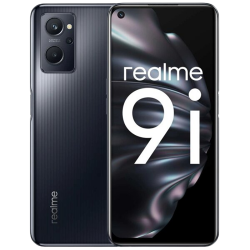 REALME 9i (2022)